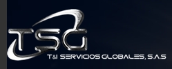 T&I Servicios Globales, SAS