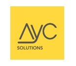 AYC Solutions