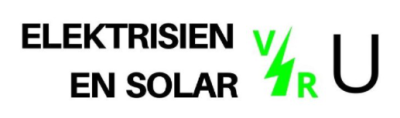 Elektrisien En Solar Vir U Pty Ltd