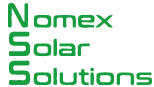 Nomex Solar Solutions