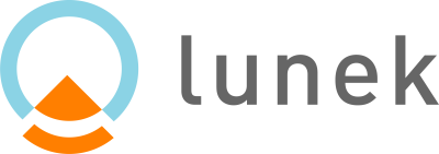 Lunek, sro