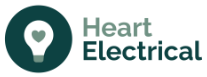 Heart Electrical Pty. Ltd.