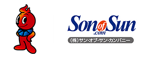 Son of Sun Miyazaki Co., Ltd.