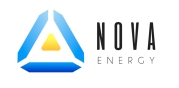 Nova Energy Group SAS