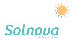 Solnova Power Private Limited