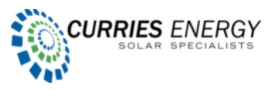 Curries Energy