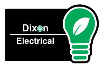 Dixon Electrical Limited