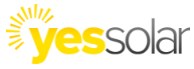 YES (Yates Electrical Services) Solar