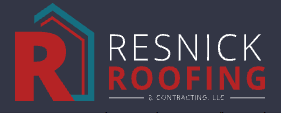 Resnick Roofing and Contracting, LLC
