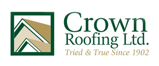 Crown Roofing Ltd