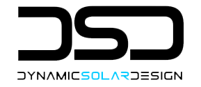 Dynamic Solar Design, LLC