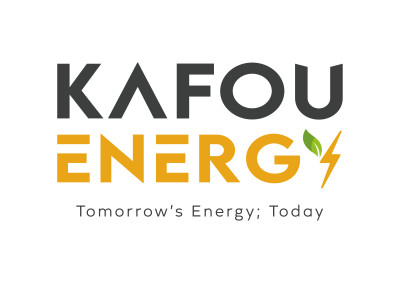 Kafou Energy