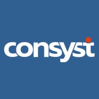 Consyst Technologies Pvt., Ltd.