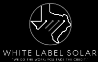 White Label Solar & Lighting