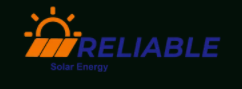 Reliable Solar Energy Technology Co., Ltd.