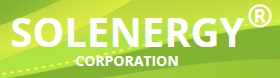 Solenergy ® Corporation