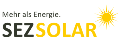 Sonnen-Energie-Zentrum GmbH