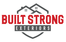 Built Strong Exteriors LLC