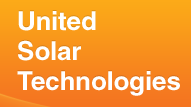 United Solar Technologies