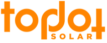 Topdot Solar, LLC