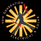 New Generation Electrical & Solar