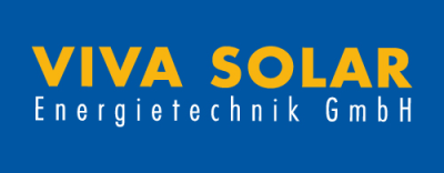 Viva Solar Energietechnik GmbH