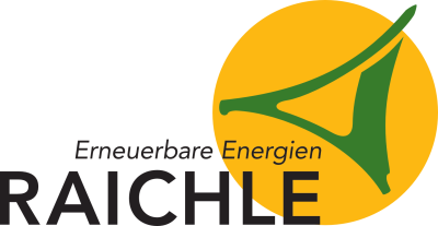 Raichle GmbH