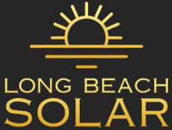 Long Beach Solar