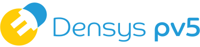 Densys pv5 GmbH