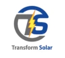 Transform Solar