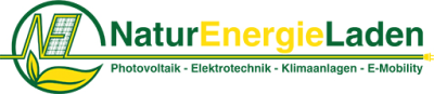 NaturEnergieLaden GmbH & Co.KG