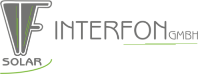 Interfon GmbH