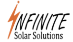 Infinite Solar Solutions