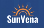SunVena Solar LLC