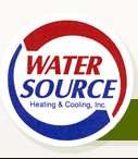 Water Source Heating & Cooling, Inc