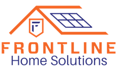 Frontline Home Solutions LLC