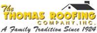 The Thomas Roofing Company, Inc.