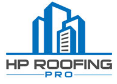HP Roofing Pro