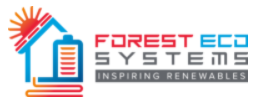 Forest Eco Systems Ltd