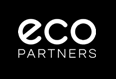 Eco Partners Limited