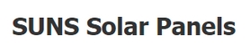 Suns Solar Panels