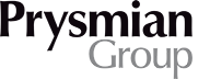 Prysmian S.p.A.