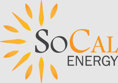 SoCal Energy