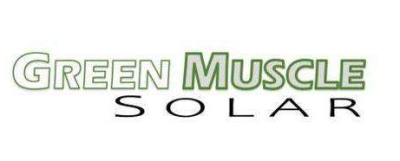 Green Muscle Solar