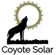 Coyote Solar LLC