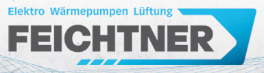 Feichtner Rudolf Ing. GmbH & Co KG
