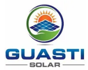 Guasti Solar