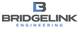 Bridgelink Engineering, LLC.