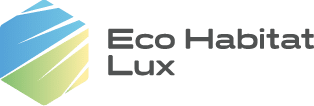 Eco Habitat Lux