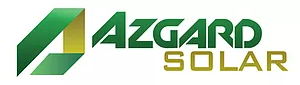 Azgard Solar Inc.